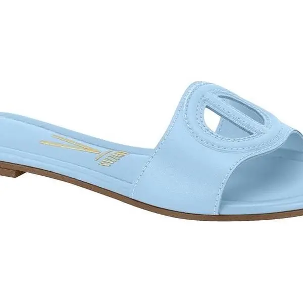 Vizzano Sandals Summer Sandals Comfortable walking sandals
