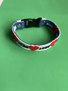 GOD IS LOVE BRACELET, FAITH , INSPIRATIONAL , THE POWER OF GOD'S LOVE