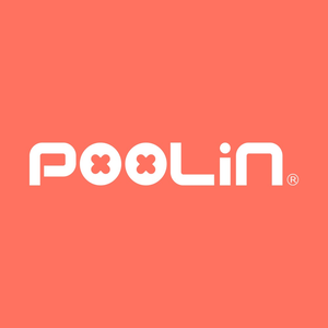 PooLin Store