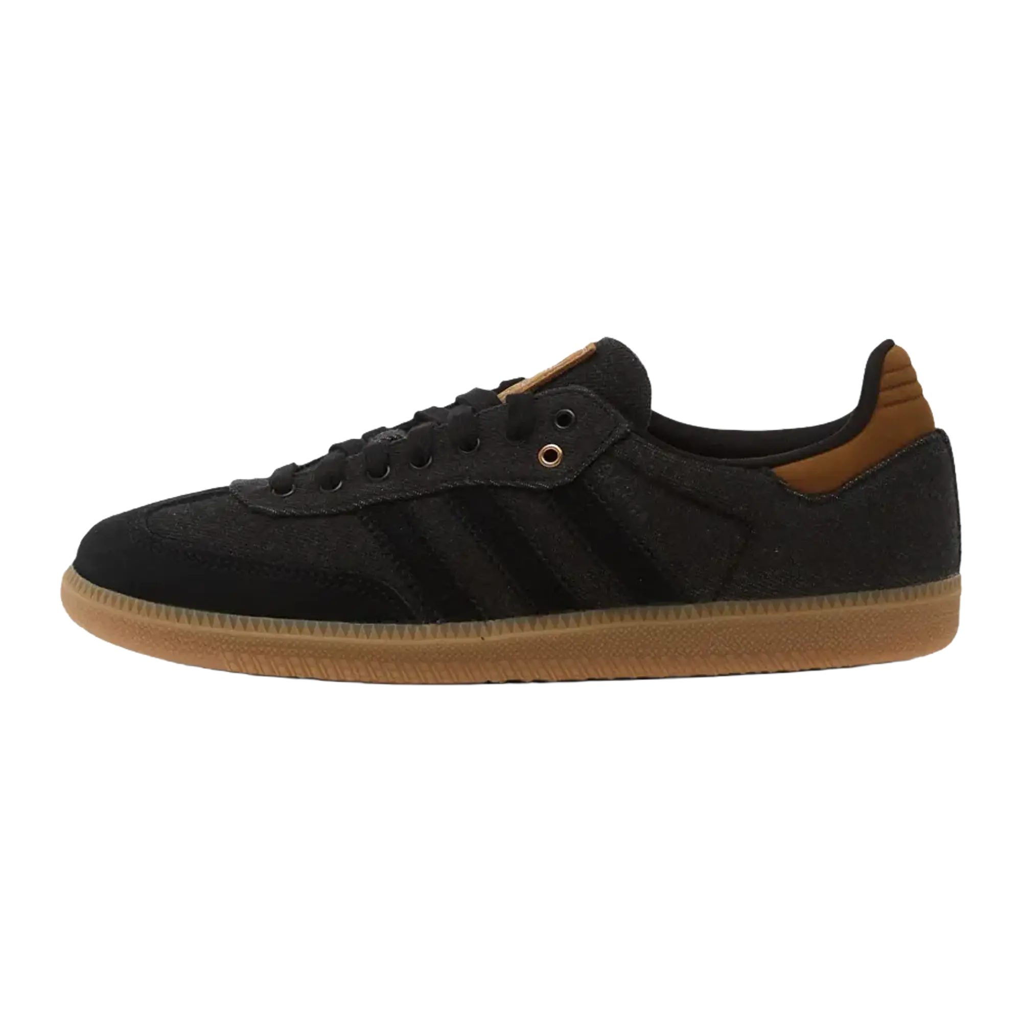 SAMBA OG "DENIM GUM" IH6817