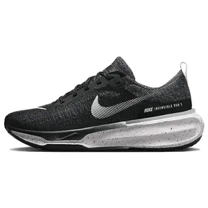 Nike ZoomX Invincible Run Flyknit 3 'Oreo'