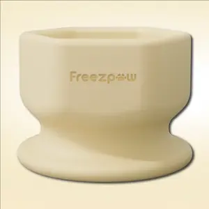 FreezSip FreezSip