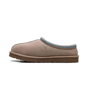 Tasman Slipper "Sand Santorini" 5950 SSNT