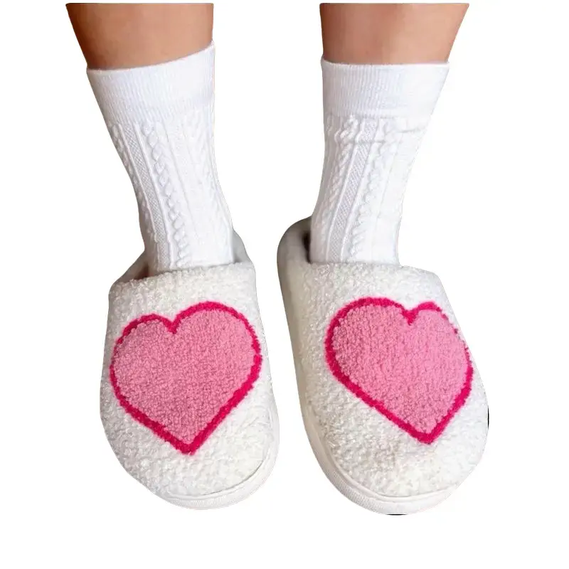 ANTREZIL Seamless Winter Socks for Women Thick Warm Cotton Cozy Quick-Dry Breathable Boot Socks,Cozy Soft, Womenswear,Fuzzy sock