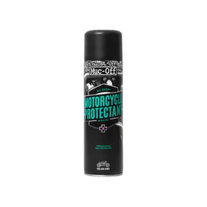 MUC-OFF PTFE Protectant Spray