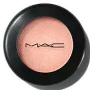review image 4