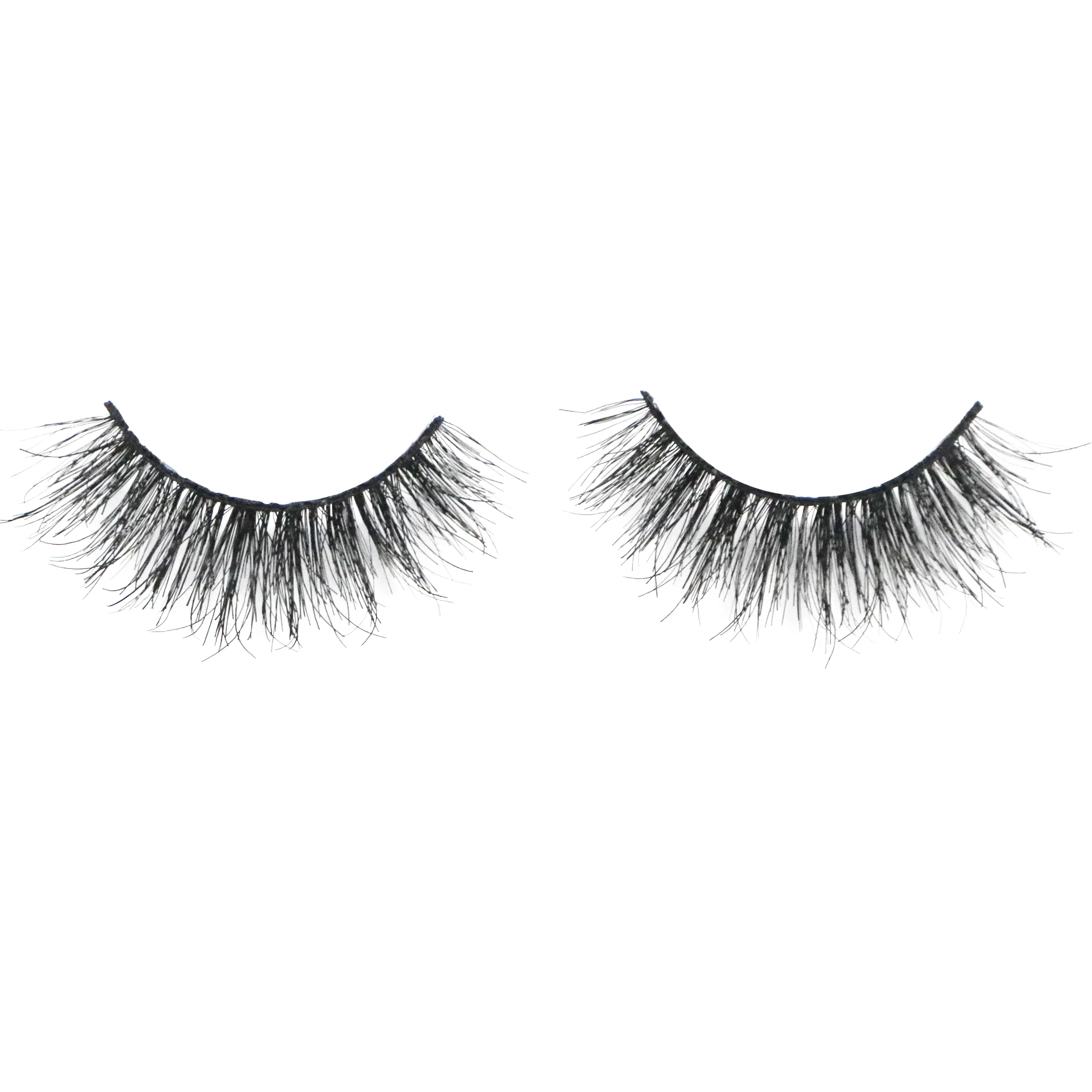 Evalynn Eyelash