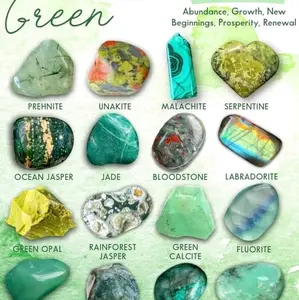 Crystal Bundles in Assorted Colors -RANDOM VARIETY of Palmstones, Free-Form, Specimens and Hearts,sphere, towers(400-500g of crystals in each bundle) variety depends on stock available at time of purchasing.