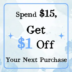 men Women swear  Shirts with Reward for Reviews Contact Customer Service for Benefits