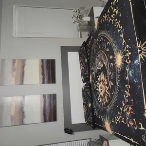 review image 2