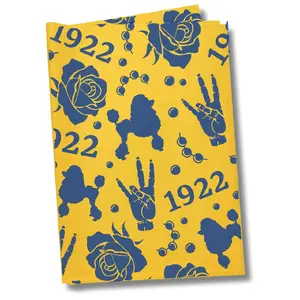 SGRHo Gift Wrapping Tissue Paper