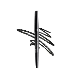 Smashbox Always Sharp Longwear Waterproof Kohl Eyeliner Pencil