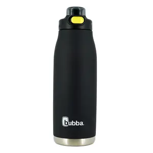 Bubba 32 oz. Radiant Vacuum Insulated Stainless Steel Water Bottle