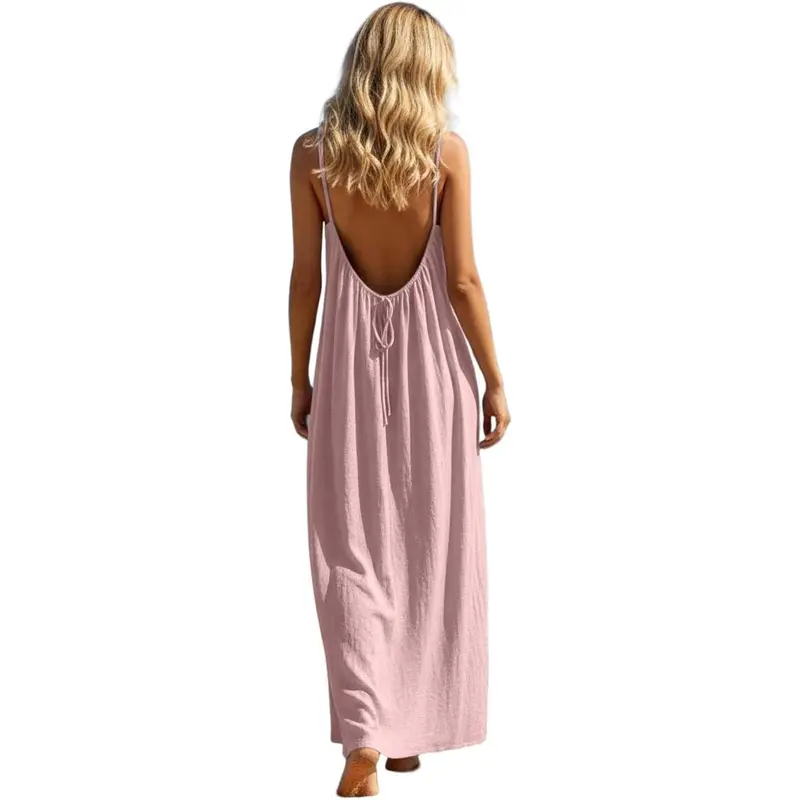 navy blue dress for baby girl Amazon.com: DIWIDI Women Satin Cutout Slip Backless Maxi Dress V Neck  Spaghetti Strap Bust Ruched Back Tie Strap Midi Dress for Wedding Guest  Blue : Clothing, Shoes & Jewelry