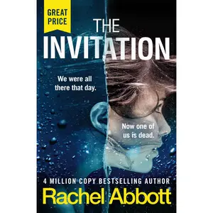 The Invitation