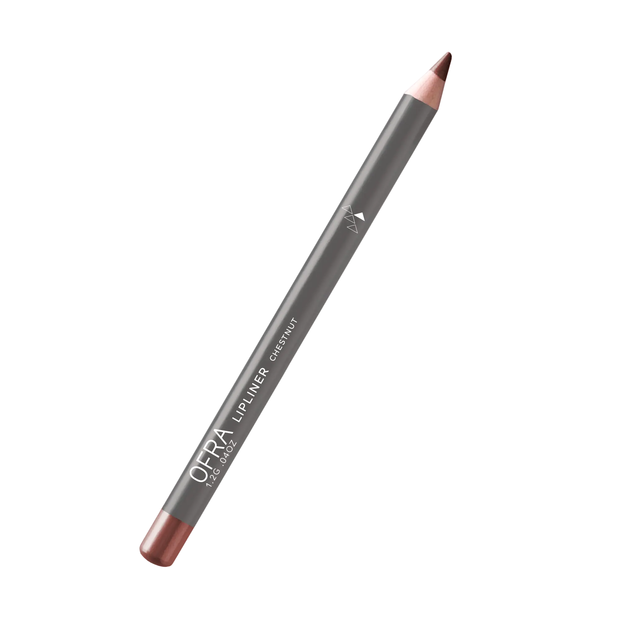 Lipliner - Chestnut
