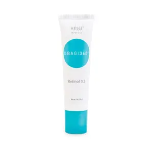Obagi 360 Retinol 0.5
