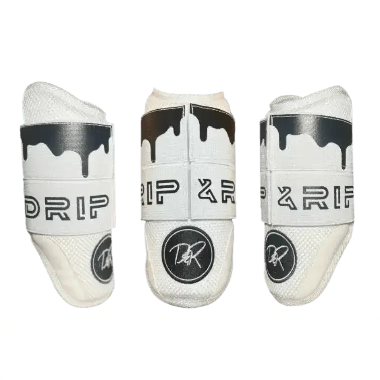 Drip & Rip™ Premium Adult Baseball and Softball Elbow Guard - Specter