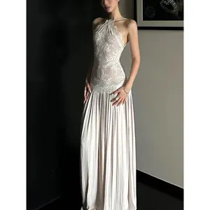 Sling dress