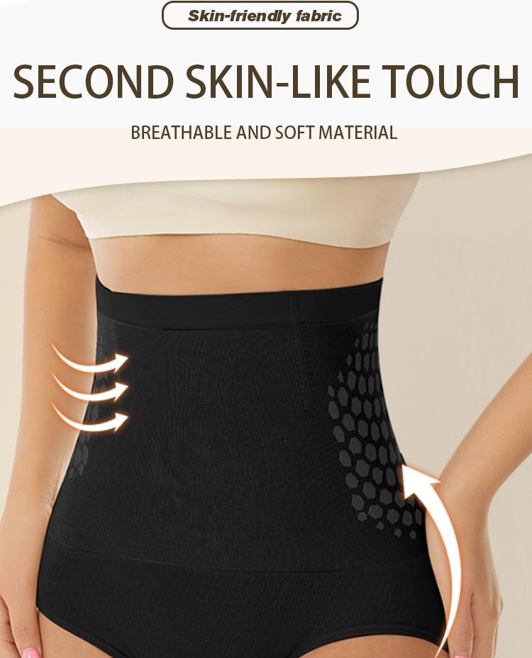 2026 Moringa & Berberine Shorts, 4-in-1 Micro-Particle Sculpting Yoga Pants, High Waisted for Women