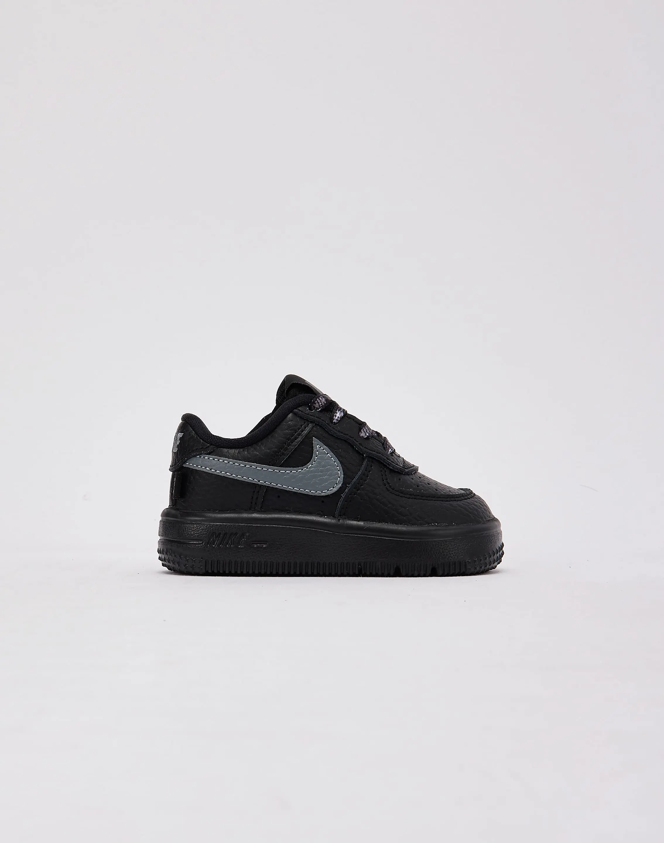 Kids Nike Air Force 1 Low Infant