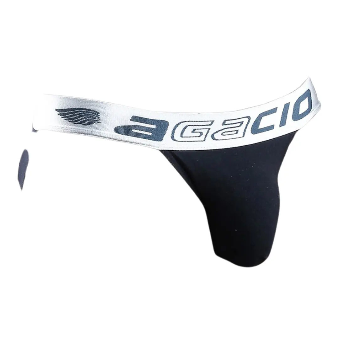 Agacio Jockstrap – Bold, Supportive, and Designed for Everyday Comfort