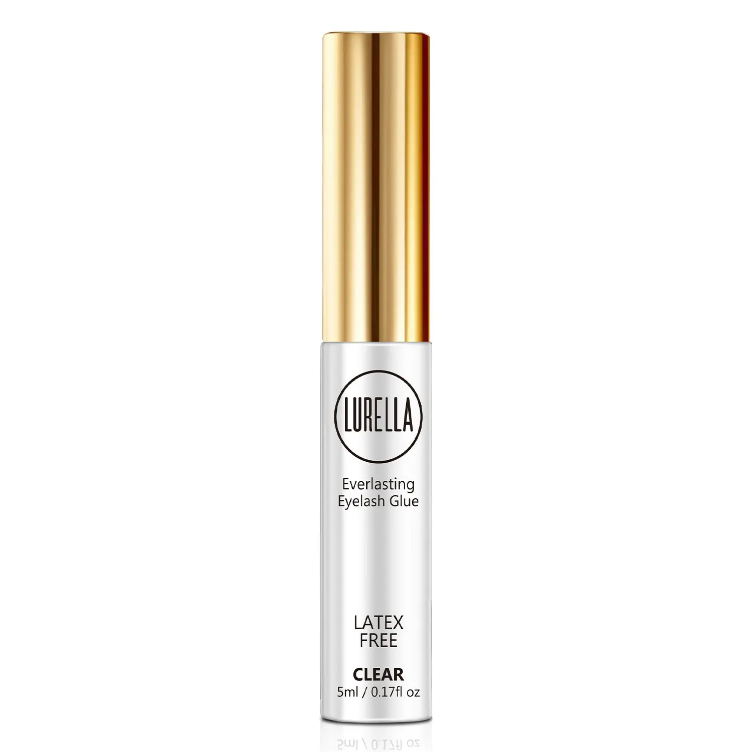 Everlasting Eyelash Glue Everlasting Eyelash Glue