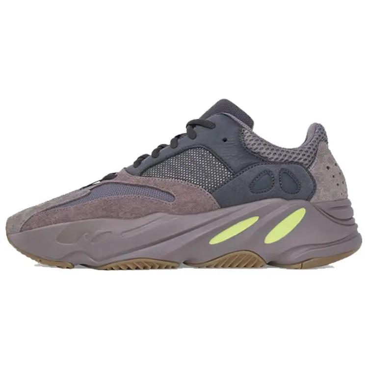 Adidas Yeezy Boost 700 'Mauve'