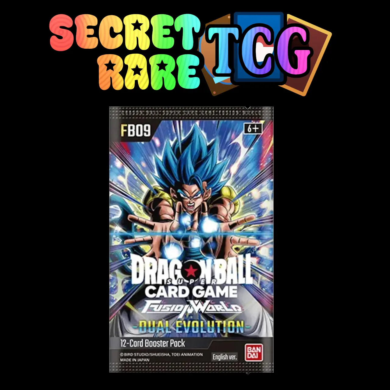 dragon ball super ep 55 - TikTok Shop