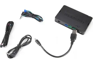 iDatalink Maestro ADS-MRR RR Interface Module