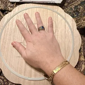 Custom light up signs