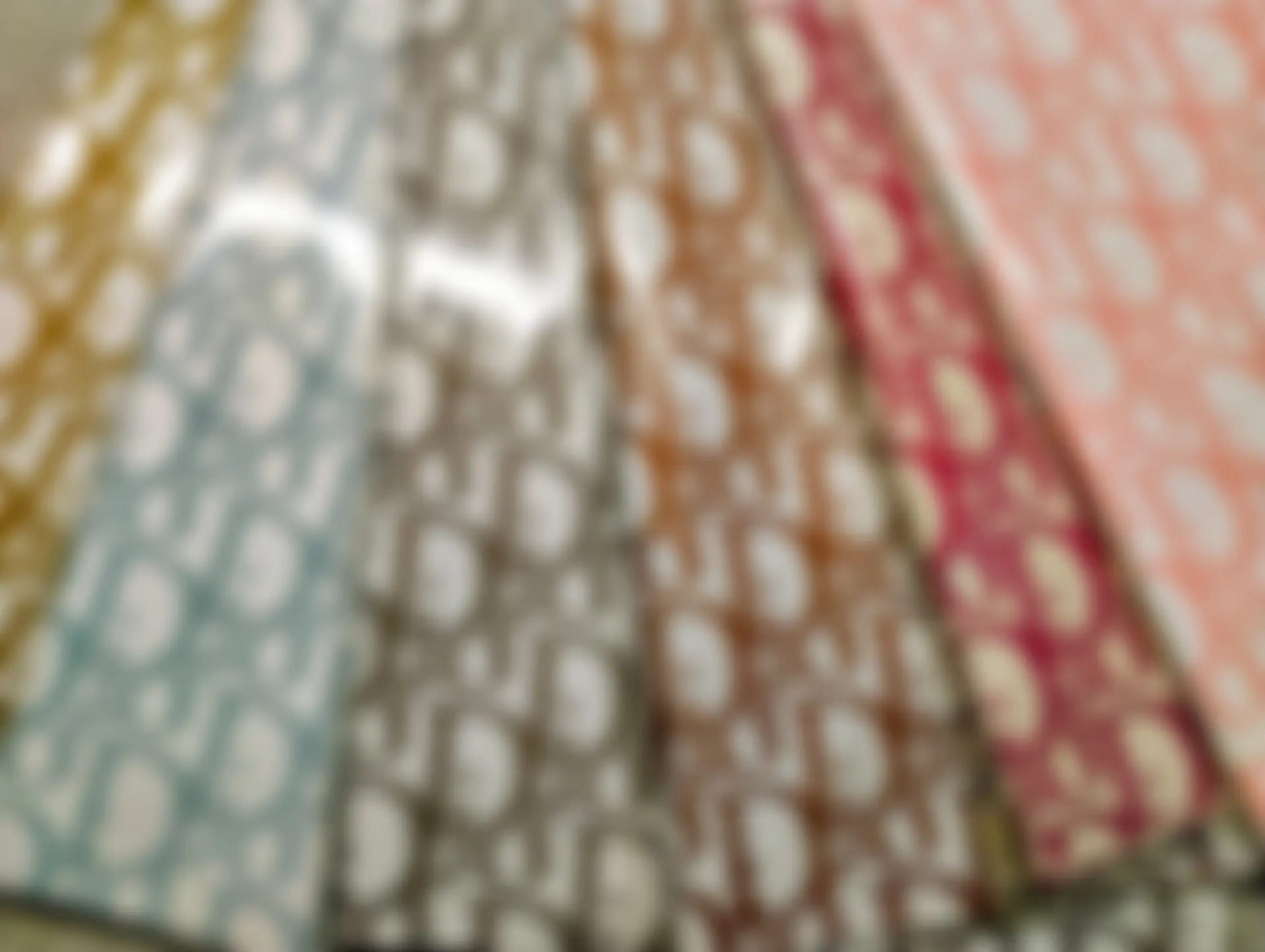 Korean Flower Wrapping Paper Luxury Designer Bouquet Wrapping Paper Waterproof Wrapping Paper Flower Packaging Material
