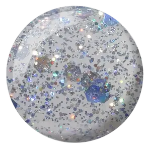 Rainbow Prisms DIVA #024