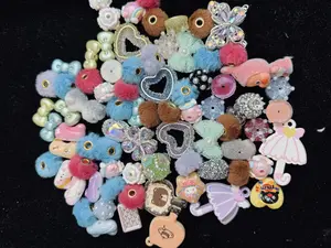 Moya-A56-Super Mix Beads for Pen