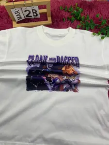 Gamer Vintage Shirt, Trending Gamer Shirt, Fashion Cotton, Full Colors, Full Sizes, For Men, For Women