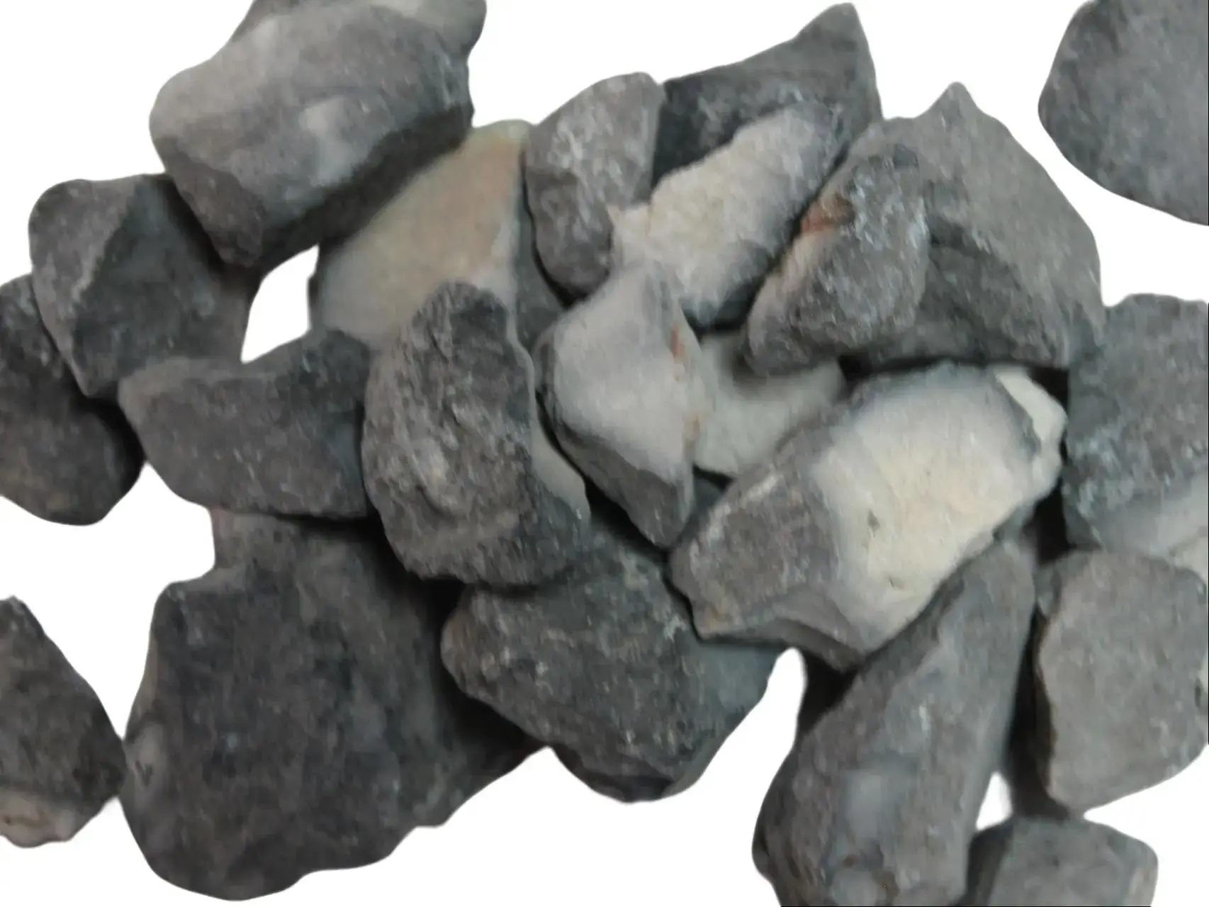 Smokey Nakumat Clay - 200 gm
