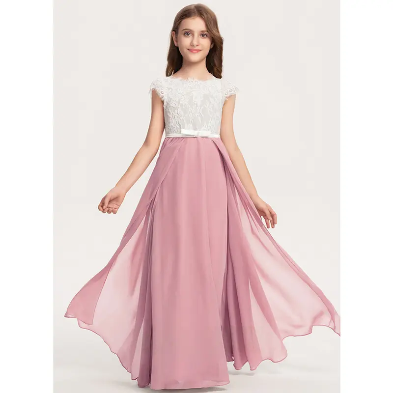 kohls dresses juniors - TikTok Shop kohls dresses juniors - TikTok Shop