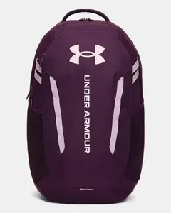Under Armour Hustle 6.0 Backpack