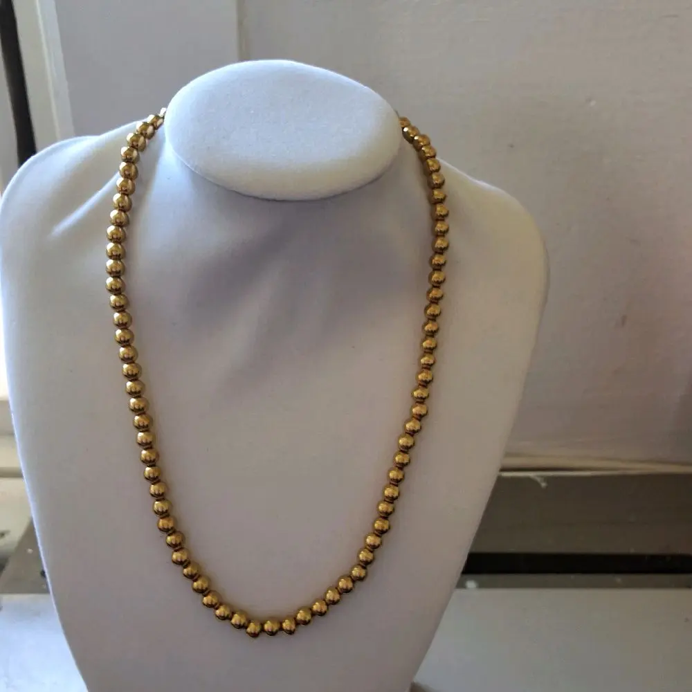 Necklace for women