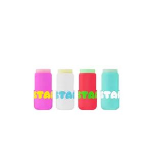 Starface Star Balm Set in Multi