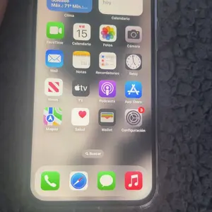 review image 5