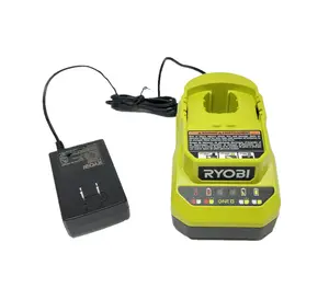 Ryobi PCG002 18 Volt Charger