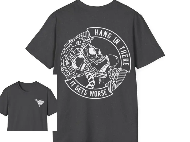 Tactical Shirt, Short Sleeve T-Shirt, Military, Veteran, Men's Shirt, Father Gift, Boyfriend Gift, Workout shirt, Police Shirt