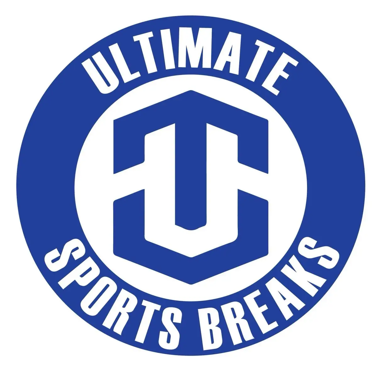 Ultimate Sports Breaks Multisport Trading Cards