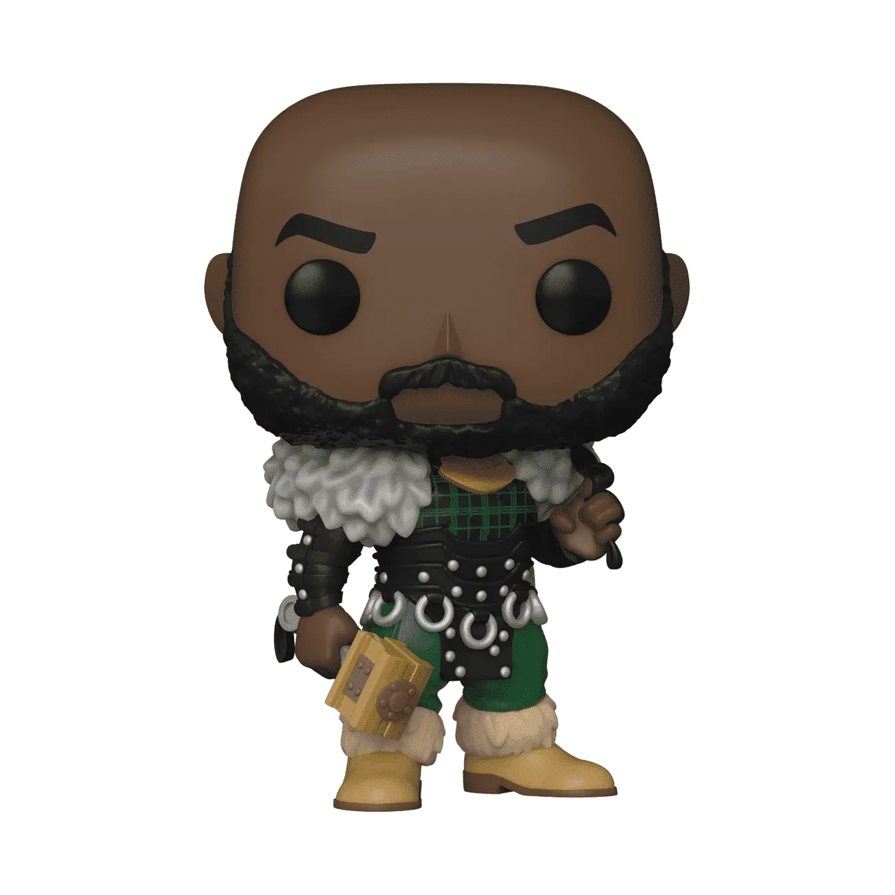 Boastful Loki #984 Funko 2022 Wondrous Convention Limited Edition Funko Pop! Marvel Studios Loki