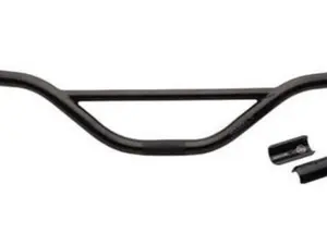 Surly Sunrise Handlebars