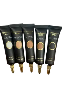 EyeShadow Base Makeup Smooth
