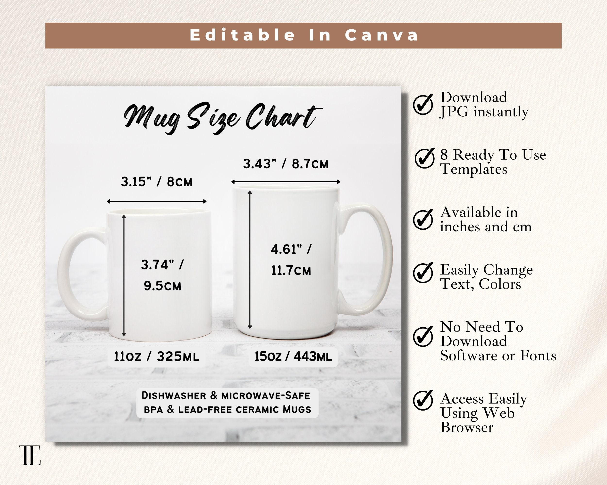 [Sale off up to 50%] Well The Fuck Aware 15 Oz Coffee Mug - Fourth Wing Romantasy Reader Gift, Bookish Tea Cup, Novelty Literary Drinkware