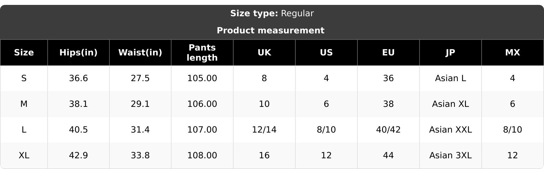 Women's Casual High Waist Wide Leg Pants, Plain Long Trousers with Pockets, Elastic Waist for All Seasons, Fashionable and Comfortable