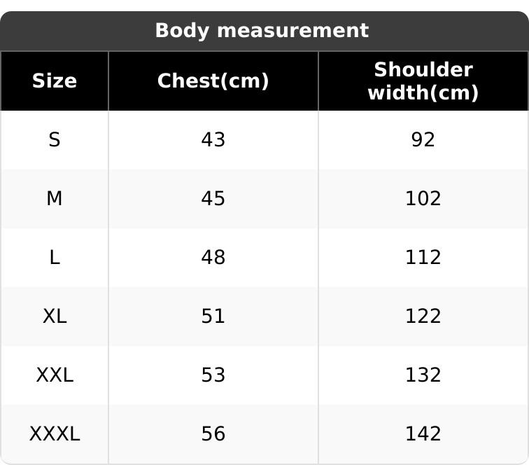 [Hot Streetwear Item] Scarface "The World Belongs to You" Retro Distressed Print Oversized Black Short-Sleeve Shirt - Retro movie pattern hip-hop aesthetic, unisex, Y2K street style casual summer outfit